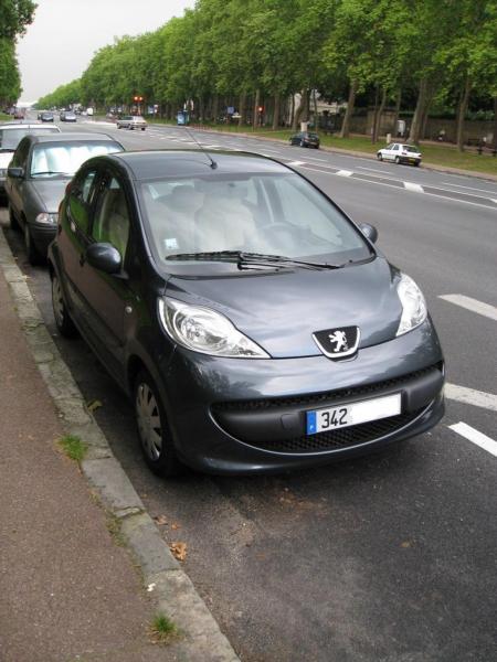 http://www.forum-peugeot.com/Forum/mesimages/15791/IMG_0046_sans plaque.JPG